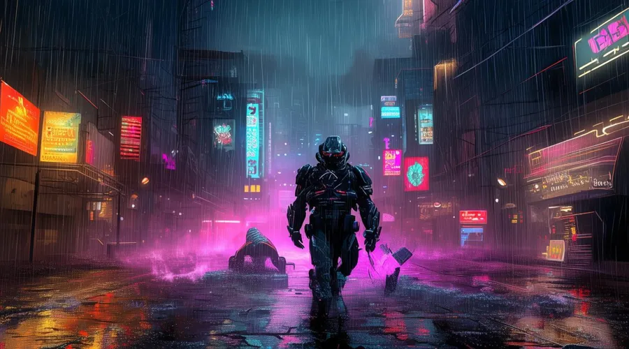 2025年9月1日必领！斗罗大陆2绝世唐门兑换码全攻略