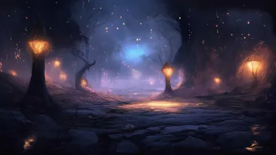 9月3日最新！斗罗大陆2绝世唐门礼包码大放送，错过等一年！